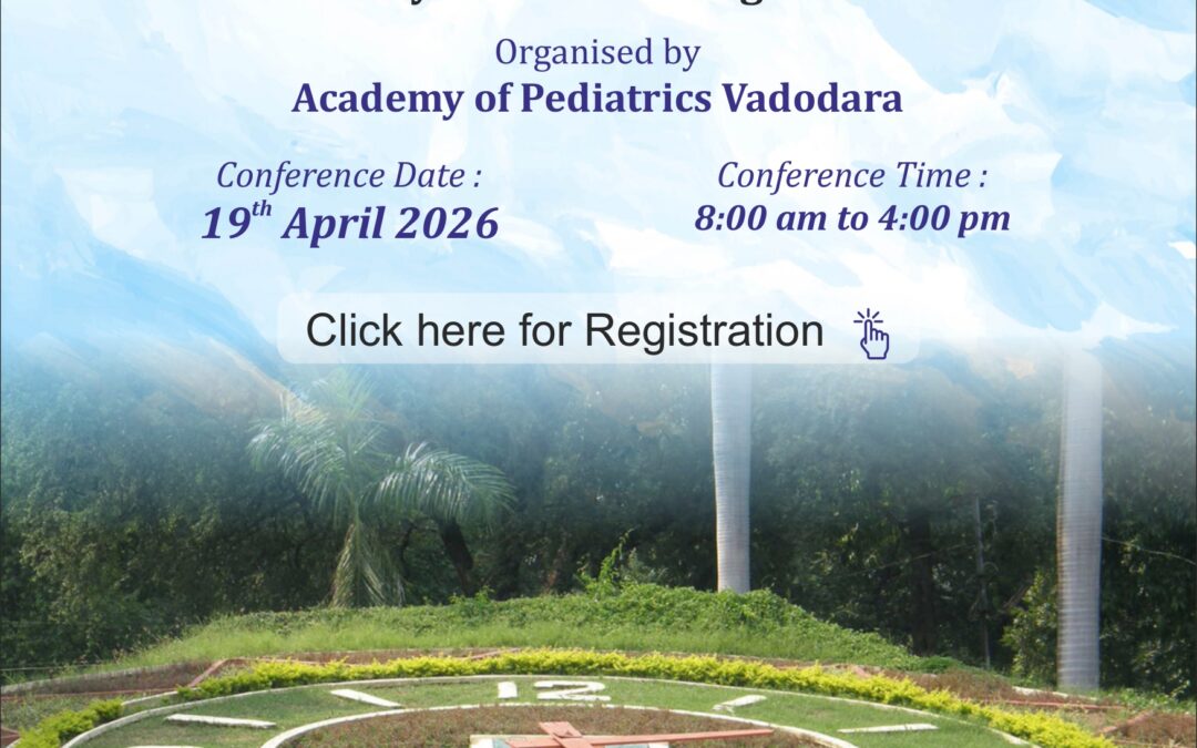 AWESOME-2026 [19-4-2026]