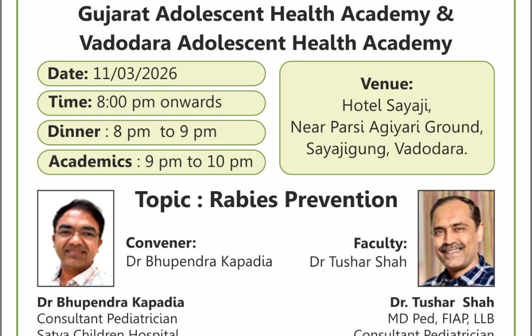 AOPV VACCINE CONNECT [11-3-2026]