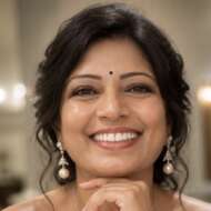 Meena Singh