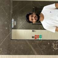 DIVYANG PARIMALBHAI VYAS